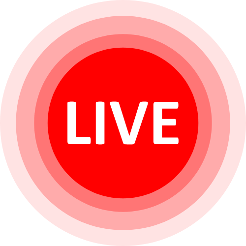 A Stripchat